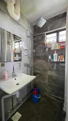 Blk 2 Hougang Avenue 3 (Hougang), HDB 3 Rooms #609474711